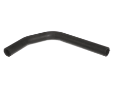 HOSHIZAKI 470307-01 WATER SUPPLY PIPE(B)