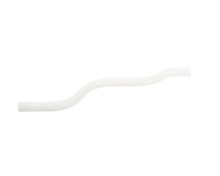 HOSHIZAKI 472442P01 DRAIN PIPE (B)