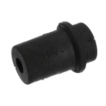 HOSHIZAKI 472446R01 GROMMET (E)