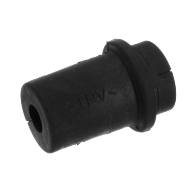 HOSHIZAKI 472446R01 GROMMET (E)