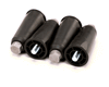 HOSHIZAKI PARTS 472736A01
