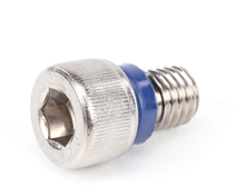 HOSHIZAKI 474757G02 SEAL BOLT - M10