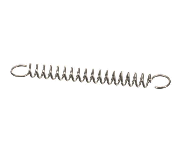 HOSHIZAKI PARTS 481332M01