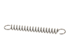HOSHIZAKI PARTS 481332M01