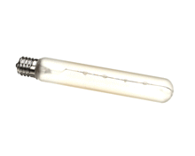HOSHIZAKI 4A-4444-01 LIGHT BULB