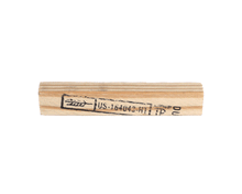 HOSHIZAKI 4A0004-03 WOOD BLOCK-C