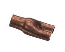 HOSHIZAKI 4A0159-01 Y JOINT SPINCO PAR