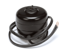 HOSHIZAKI 4A0408-01 MOTOR-COND FAN