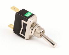 HOSHIZAKI 4A0424-01 SWITCH-TOGGLE