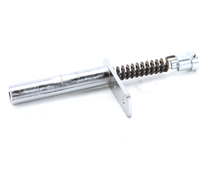 HOSHIZAKI 4A0438-01 HINGE-SPRING CART (R
