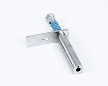 HOSHIZAKI 4A0438-02 HINGE-SPRING CART (L