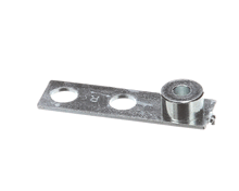 HOSHIZAKI 4A0439-01 HINGE-BTM BUSHING (R