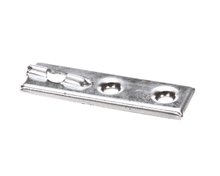 HOSHIZAKI 4A0440-01 HINGE BOTTOM PLATE M