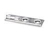 HOSHIZAKI PARTS 4A0440-01