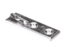 HOSHIZAKI 4A0440-02 HINGE-BOTTOM PLATE M