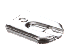 HOSHIZAKI 4A0441-01 HINGE-BOTTOM PLATE F