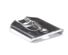 HOSHIZAKI 4A0441-02 HINGE-BOTTOM PLATE F
