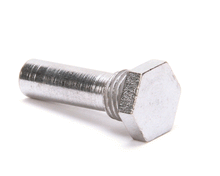 HOSHIZAKI 4A0443-01 PIVOT PIN (BOTTOM)