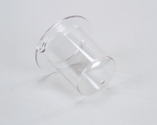 HOSHIZAKI 4A0465-01 SHIELD-LIGHT