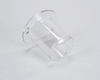 HOSHIZAKI PARTS 4A0465-01