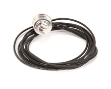 HOSHIZAKI 4A0484-01 THERMOSTAT-CLEAN FIL