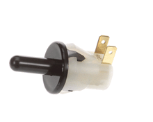 HOSHIZAKI 4A0487-01 DOOR SWITCH (ROUND