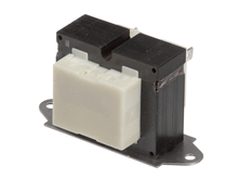 HOSHIZAKI 4A0557-01 TRANSFORMER