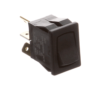 HOSHIZAKI 4A0558-01 ROCKER SWITCH(CARLIN