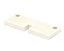 HOSHIZAKI 4A0650-01 FLOAT SW SPACER/ ABS