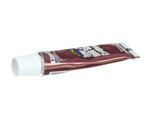 HOSHIZAKI 4A0683-01 HEAT SINK COMPOUND