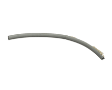 HOSHIZAKI 4A0753L01 GASKET(250BE) PER FOOT