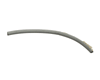 MAGIKITCHN PARTS M6-1261600