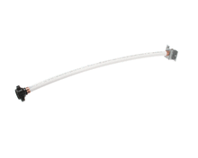 HOSHIZAKI 4A0768G08 WATER SUPPLY PIPE