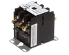 HOSHIZAKI PARTS 4A0794-02