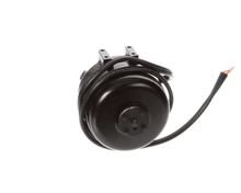 HOSHIZAKI 4A0815-01 FAN MOTOR (16W)