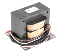 HOSHIZAKI 4A0817-01 TRANSFORMER