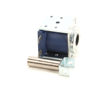 HOSHIZAKI 4A0856-01 SOLENOID