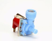 HOSHIZAKI 4A0865-01 S-30 WATER VALVE