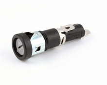HOSHIZAKI 4A0892-01 FUSE HOLDER HTB92I 1