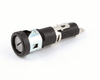 HOSHIZAKI PARTS 4A0892-01