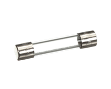 HOSHIZAKI 4A0893-03 FUSE-AGC-3 FAST ACTI
