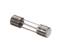 HOSHIZAKI 4A0893-06 FUSE GMD-3A
