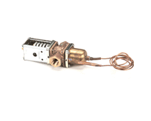 HOSHIZAKI 4A0911-01 WATER REGULATOR