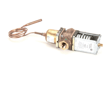 HOSHIZAKI 4A0911-04 WATER REGULATOR