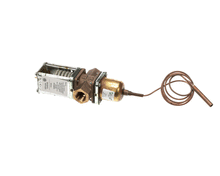 HOSHIZAKI 4A0911-05 WATER REGULATOR