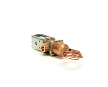 HOSHIZAKI 4A0911-06 WATER REGULATOR