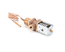 HOSHIZAKI 4A0911-07 WATER REGULATOR
