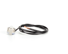 HOSHIZAKI 4A0954-02 THERMOSTAT - DEFROST