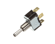 HOSHIZAKI 4A0985-01 TOGGLE SWITCH