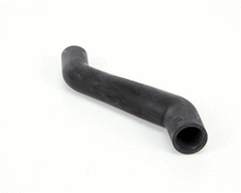 HOSHIZAKI 4A1007-01 PUMP HOSE